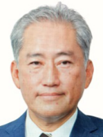 Yoshifumi Imamura