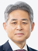 Yasuyuki Oishi