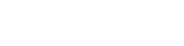 展示会の来場には、WEBの事前登録が必要です。 下記よりご登録ください。