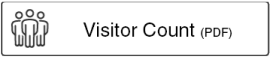 Visitor Count (PDF)