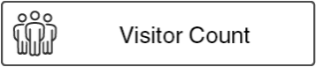 Visitor Count