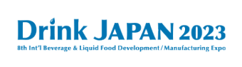 Drink JAPAN