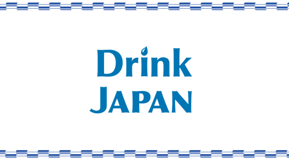 Drink JAPAN TOP 