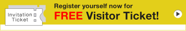 Visitor Ticket Request