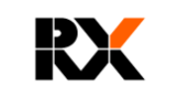 RX Japan（株）