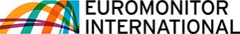 Euromonitor International 