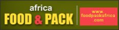 Food Pack Africa