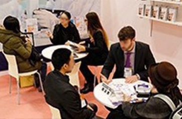 展示会イメージ3