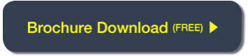 Brochure Download (FREE)  
