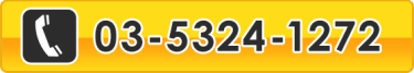 03-3349-8509