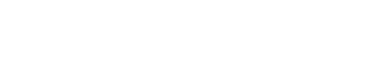 FOODtech JAPAN Tokyo