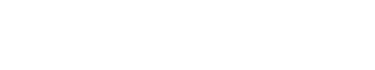 Restaurant Industry Innovation Week 2024