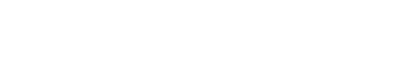 SMART RESTAURANT Expo Tokyo 2024 - 3rd Restaurant Automation & DX Expo Tokyo