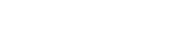 1st Restaurant Management & Operation Expo