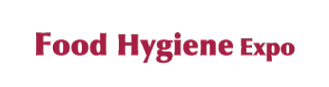 Food Hygience Expo