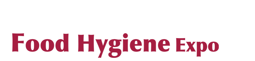 Food Hygiene Expo