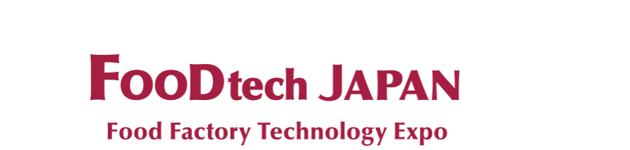 FOODtech JAPAN Tokyo