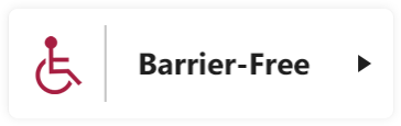 Barrier-Free