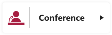 Conference
