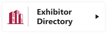 Exhibitor Directory　