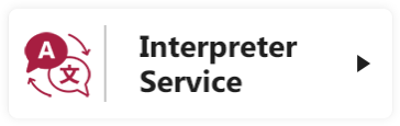 Interpreter Service