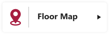 Floor Map