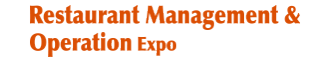 Restaurant Management & Operation Expo