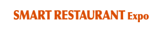 SMART RESTAURANT Expo