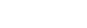 Restaurant Industry Innovation Week