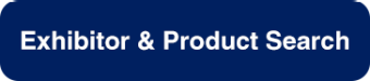 Exhibitor & Product Search