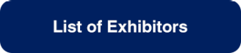 List of Exhibitors