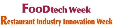 FOODtech Week / Restaurant Industry Innovation Week