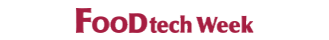 FOODtech Week