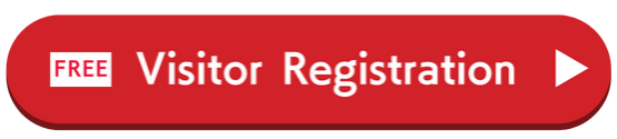 Visitor Registration