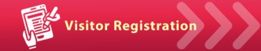 Visitor Registration