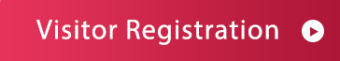 Visitor Registration
