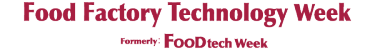 Food Factory Technology Week