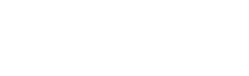 Food Factory Technology Week