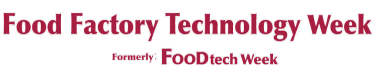 Food Factory Technology Week
