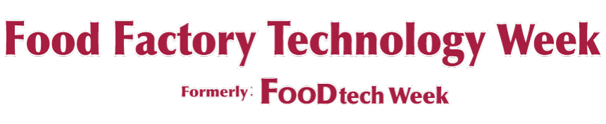 FOODtech Week