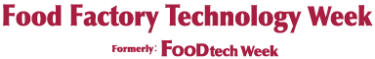 Food Factory Technology Week