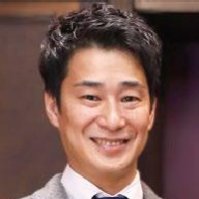 Ryoji Ohba