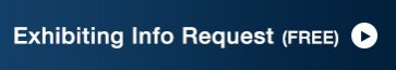 Exhibiting Info Request (FREE)