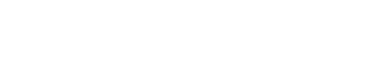 FOODtech WEEK Osaka 2025