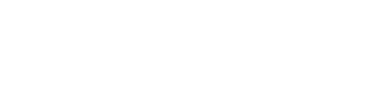 Food Factory Automation & Digital Technology Expo Osaka