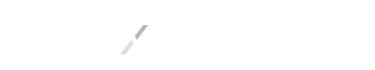 INTERPHEX Week Osaka