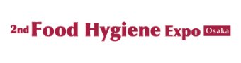 Food Hygiene Expo Osaka