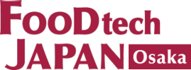 FOODtech JAPAN