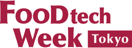 FOODtech JAPAN