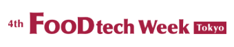 FOODtech WEEK Tokyo